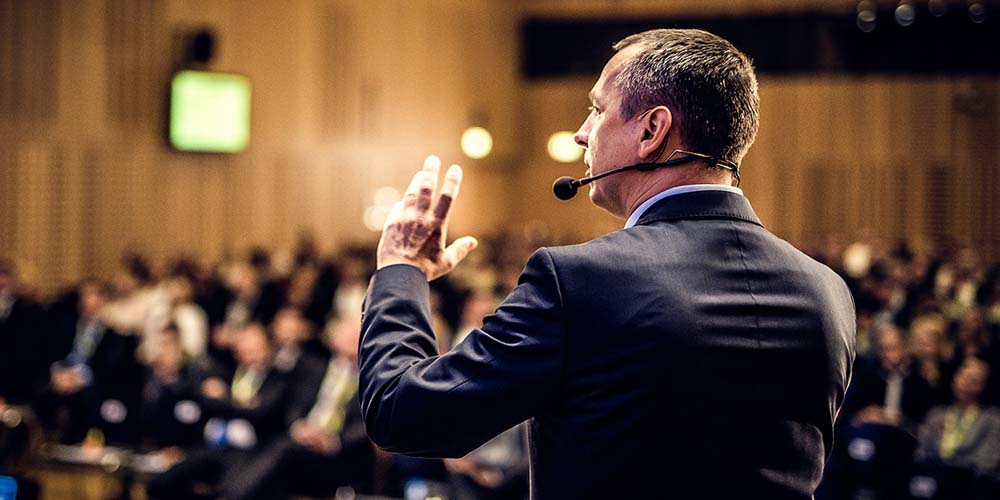 Academy of Masonic Knowledge