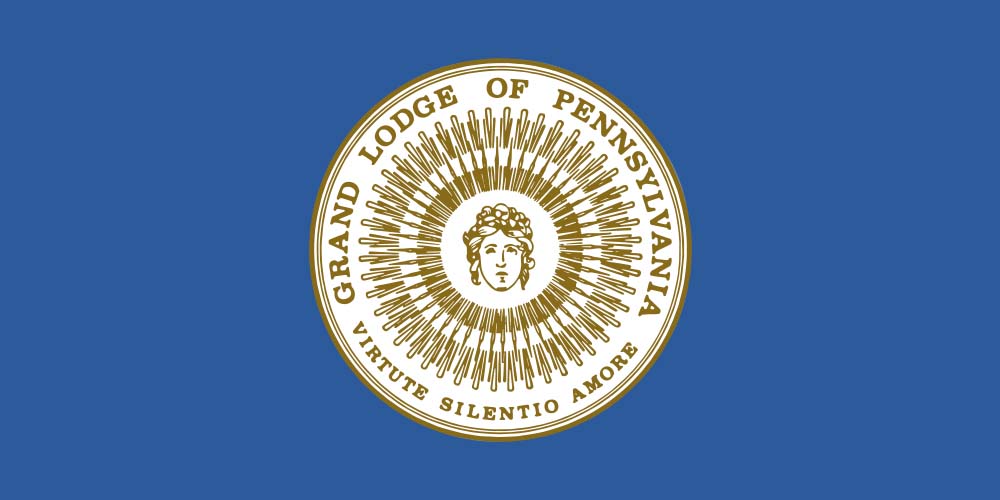 Grand Lodge of Pennsylvania