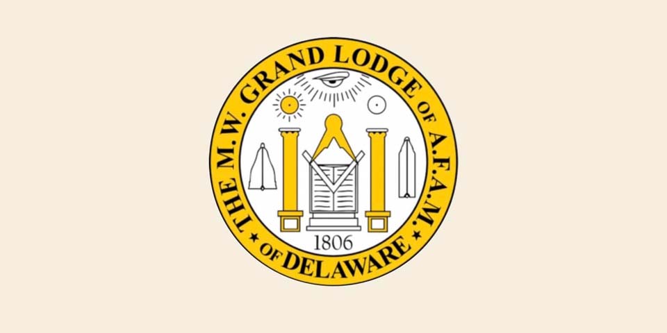 Grand Lodge of Delaware