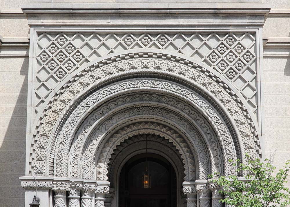 Grand Lodge of Pennsylvania