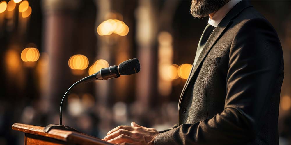 Officer and Mentor Training Seminar